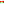 Destellos dst-185804