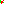 Destellos dst-1858040