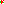 Destellos dst-1858041