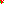 Destellos dst-1858043