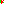 Destellos dst-1858045