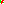 Destellos dst-1858048