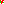 Destellos dst-1858049