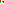 Destellos dst-185805