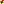 Destellos dst-1858050