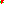 Destellos dst-1858051