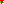 Destellos dst-1858052