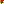 Destellos dst-1858053