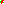 Destellos dst-1858054