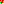 Destellos dst-1858055