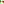Destellos dst-185806
