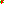 Destellos dst-1858061