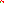 Destellos dst-185807