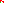 Destellos dst-185808