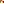 Destellos dst-185809