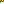 Destellos dst-18581