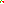 Destellos dst-185810