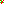 Destellos dst-1858123