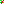 Destellos dst-1858124