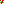 Destellos dst-1858125