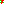 Destellos dst-1858129