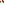 Destellos dst-185813
