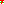 Destellos dst-1858130