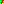 Destellos dst-1858132