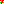 Destellos dst-1858134