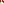 Destellos dst-185814