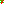 Destellos dst-1858140