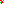 Destellos dst-1858151
