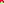 Destellos dst-185816