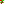 Destellos dst-1858164