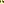 Destellos dst-185824