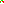 Destellos dst-185830