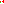 Destellos dst-185831