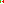 Destellos dst-185832