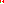 Destellos dst-185833