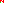 Destellos dst-185834