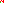 Destellos dst-185835