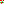 Destellos dst-1858352