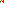 Destellos dst-185837