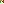 Destellos dst-185840