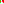 Destellos dst-185841