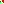 Destellos dst-185842