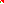 Destellos dst-185843