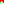 Destellos dst-185844