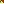 Destellos dst-185845