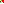 Destellos dst-185847
